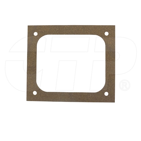 Aic Replacement Parts Gasket B7940 Fits Caterpillar Models 2P9142